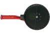 Шлифовальная машина для стен и потолков Einhell TC-DW 225 4259930 Шлифовальная машина для стен и потолков Einhell TC-DW 225 4259930