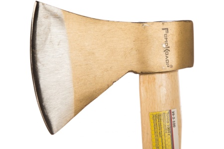 Топор РемоКолор 39-2-100