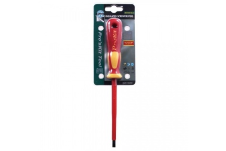 Отвертка 1000В ProsKit SD-800-S5.5 00252345