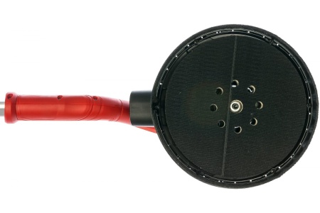 Шлифовальная машина для стен и потолков Einhell TC-DW 225 4259930 Шлифовальная машина для стен и потолков Einhell TC-DW 225 4259930