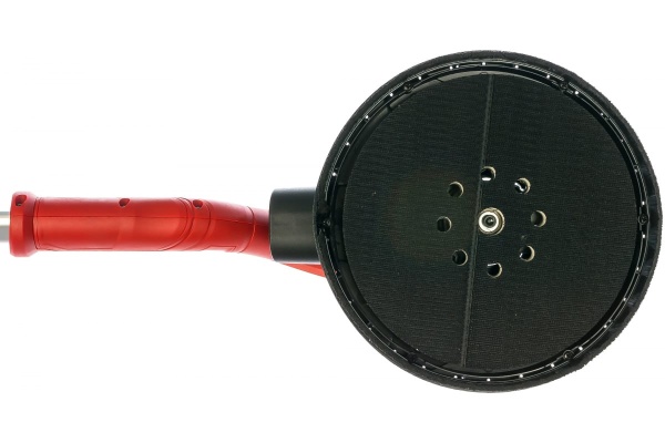 Шлифовальная машина для стен и потолков Einhell TC-DW 225 4259930