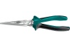 Тонкогубцы KRAFTOOL 200 мм 22011-3-20_z01