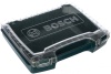 Чемодан Bosch i-BOXX 72 1600A001RW Чемодан Bosch i-BOXX 72 1600A001RW