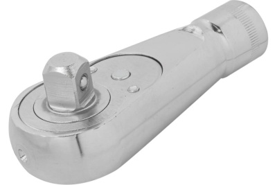 Трещоточный ключ Forcekraft 3/4" FK-8026