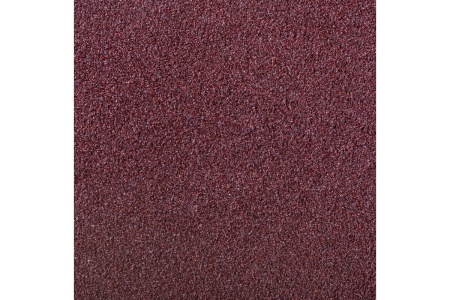 Лента шлифовальная (3 шт; 100х610 мм; P120) ПРАКТИКА 031-389