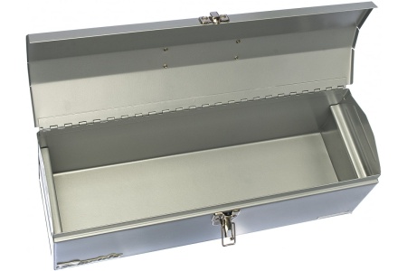 Ящик металлический для инструмента (410х154х95 мм) MATRIX 906035