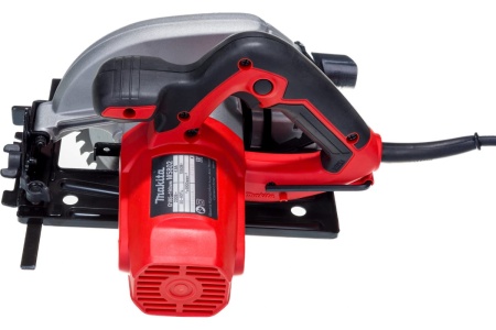 Бесщеточная дисковая пила DEWALT DCS570NT