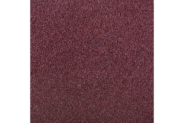 Лента шлифовальная (3 шт; 100х610 мм; P120) ПРАКТИКА 031-389
