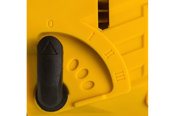 Лобзик WERT EJS 0910PLQE