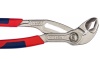 Переставные клещи Кобра Knipex KN-8705250