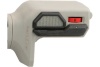 Аккумуляторная углошлифовальная машина Crown CT23008-125HX Аккумуляторная углошлифовальная машина Crown CT23008-125HX