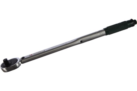 Набор ударных головок и динамометрического ключа Hans ложемент TT-48 Набор ударных головок и динамометрического ключа Hans ложемент TT-48