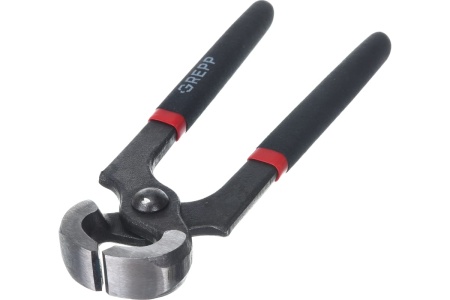 Усиленные клещи Ladina GREPP 160 мм 205-121