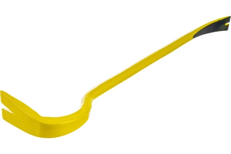 Монтировка-гвоздодер Stanley FATMAX 24610ММ 1-55-503