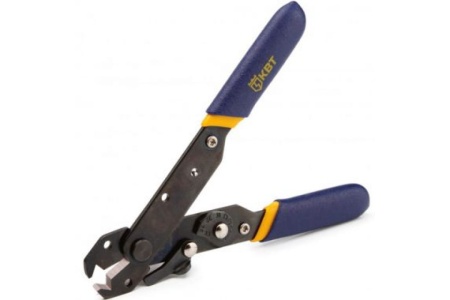 Стриппер КВТ WS-01A 55945