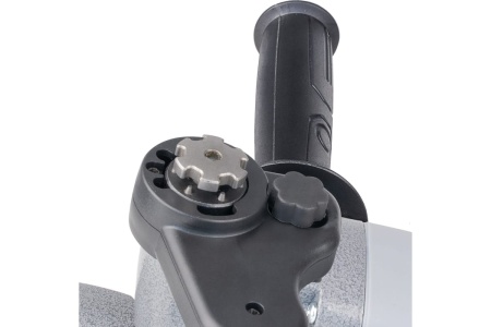 Многофункциональный инструмент Ставр МФИ-350БК ст350бкмфи