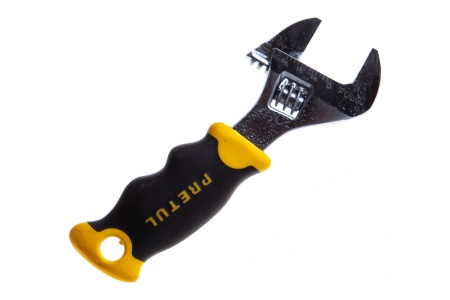 Разводной ключ Truper PECO-5P 28218