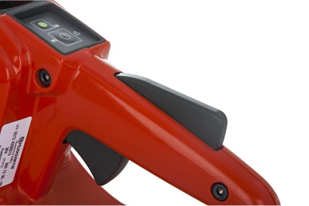 Аккумуляторная цепная пила Husqvarna 436Li-12" 9667290-32