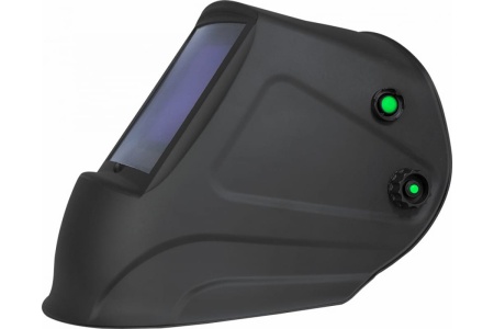 Маска сварщика КОРУНД-Х SYNERGY, фильтр MEGA LED 2, без коробки FOXWELD 7395 Маска сварщика КОРУНД-Х SYNERGY, фильтр MEGA LED 2, без коробки FOXWELD 7395