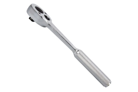 Трещотка KING TONY 3/8" 3779-08F Трещотка KING TONY 3/8" 3779-08F