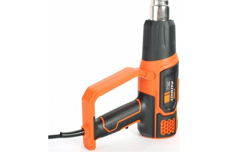 Термофен Gerat Торнадо DSH-D 30100