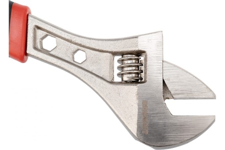 Разводной ключ REXANT 250 мм 12-4674