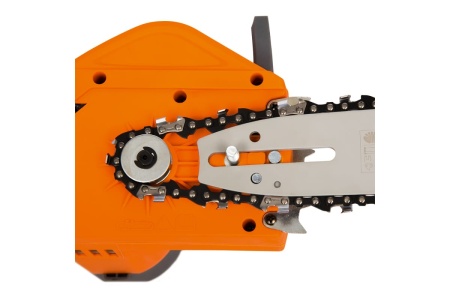 Электрическая пила Daewoo DACS 1800E