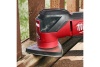 Аккумуляторный мультитул Milwaukee M18FMT-502X FUEL 4933478492