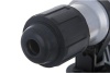 Перфоратор Sturm RH2515M Перфоратор Sturm RH2515M