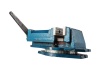 Тиски для JMD-26X2XY JET JMD-26X2XY-MV