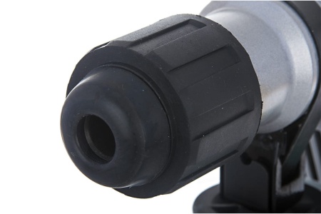 Перфоратор Sturm RH2515M Перфоратор Sturm RH2515M