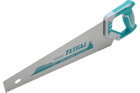 Ножовка по дереву TOTAL THT551662D