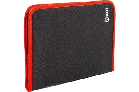 Набор диэлектрического инструмента КВТ Эксперт НИИ 19 73302