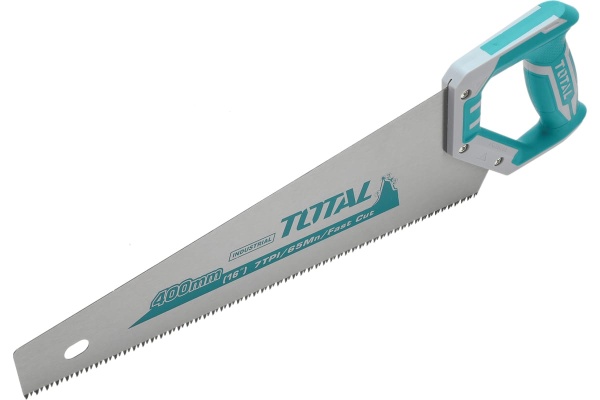 Ножовка по дереву TOTAL THT551662D