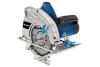 Пила циркулярная PATRIOT CS 210 190301610