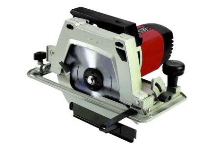 Пила Festool HK 85 EB-Plus 230V 767694