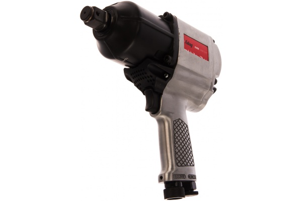 Ударный пневмогайковерт FUBAG IWM 3/4" 100235