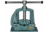 Откидные трубные тиски RIDGID Pionier 2" 11052