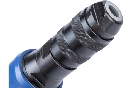 Прямая радиальная пневматическая шлифмашина JSD ПШМ-60