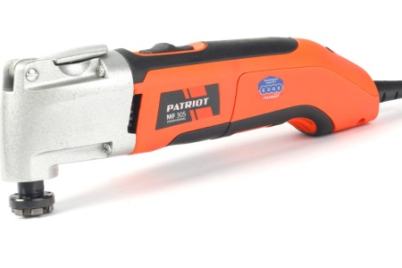 Многофункциональный резак | реноватор PATRIOT MF 305 110303030