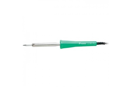 Паяльник ProsKit SI-124B-60W 00141484