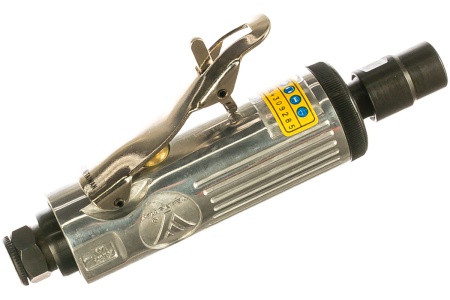 Пневматическая бормашинка YEARSWAY ADG08220-S