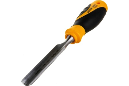 Полукруглая стамеска NAREX SUPER 2009 LINE PROFI 14 мм 812414