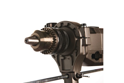 Ударная дрель Milwaukee SB 2-35 D 4933380507
