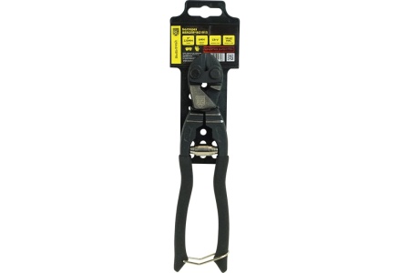 Болторез Berger BG хромованадиевая сталь, 220 мм BG1913