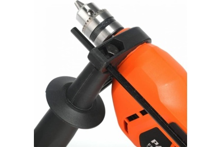 Электрическая дрель PATRIOT FD 450 120301410