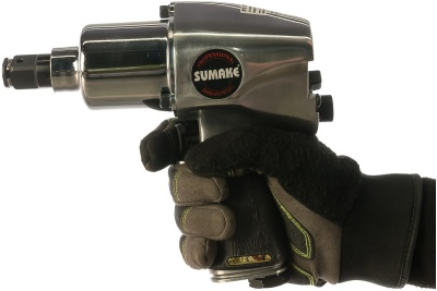 Гайковёрт SUMAKE ST-5567K 8095000