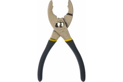 Набор из плоскогубцев и кусачек 3шт Stanley 0-84-114