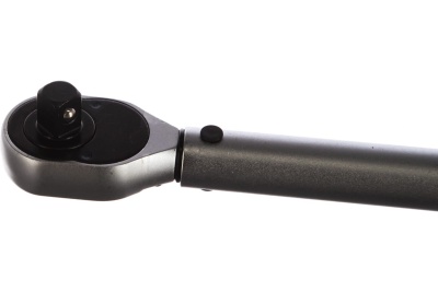 Динамометрический ключ KING TONY 34423-1A, 1/2", 42-210 Нм