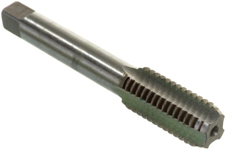 Набор метчиков (21 предмет) СИБРТЕХ 77307